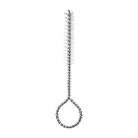 Active Kefe csiszolófej tisztításához 148504