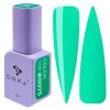 DNKa' Color Gel Polish 0075 7ml