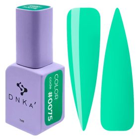 DNKa' Color Gel Polish 0075 7ml