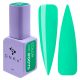 DNKa' Color Gel Polish 0075 7ml