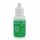 Infa-lab Vérzés csillapító 15 ml