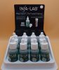 Infa-lab Vérzés csillapító 15 ml
