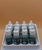 Infa-lab Vérzés csillapító 15 ml