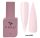 DNKa' Fast Gel 0001 Euterpe 12ml