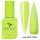 DNKa' Rubber Cover Base 0072 Crash 12ml