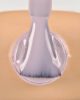 DARK Peony Top coat 10 ml