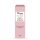 Long Lashes Pro szempilla lifting por 5g