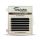 Long Lashes Extreme Volume Selyem C/0,05-6mm