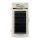 Long Lashes Extreme Volume Selyem C/0,07-09mm