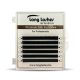 Long Lashes Extreme Volume Selyem CC/0,10-6mm