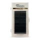 Long Lashes Extreme Volume Selyem CC/0,10-11mm
