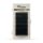 Long Lashes Extreme Volume Selyem pilla L/0,10-7-8-9-10-11-12-13mm