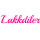 Long Lashes Luxury Mink Volume szempilla CC/0,07 -9mm