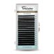 Long Lashes Premium Super Flat C / 0,15 - 13mm