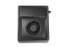 ÜLKA Porelszívó Handy Fekete