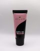 Luxury Nails - Acryl Gel – Dusty Rose tubusos 60 ml