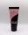 Luxury Nails - Acryl Gel – Dusty Rose tubusos 60 ml