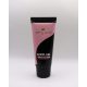 Luxury Nails - Acryl Gel – Dusty Rose tubusos 60 ml