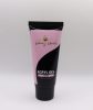 Luxury Nails - Acryl Gel – Barbie tubusos 60 ml