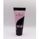 Luxury Nails - Acryl Gel – Barbie tubusos 60 ml