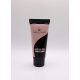 Luxury Nails - Acryl Gel - Beige tubusos 60ml