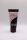 Luxury Nails - Acryl Gel  - Cashmere tubusos 60ml