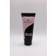 Luxury Nails - Acryl Gel  - Cashmere tubusos 60ml
