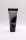 Luxury Nails - Acryl Gel  - Glass Clear tubusos 60ml