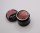 Luxury Nails - Acryl Gel  -  Mocha tégelyes 60g