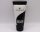 Luxury Nails - Acryl Gel  - Milky White tubusos 60ml
