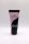 Luxury Nails - Acryl Gel  - Pink Sugar tubusos 60ml