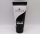 Luxury Nails - Acryl Gel  - Snow White tubusos 60ml