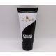 Luxury Nails - Acryl Gel  - Snow White tubusos 60ml