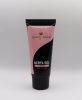 Luxury Nails - Acryl Gel  - Caramel tubusos 60ml