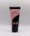 Luxury Nails - Acryl Gel  - Caramel tubusos 60ml