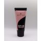 Luxury Nails - Acryl Gel  - Caramel tubusos 60ml