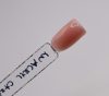 Luxury Nails - Acryl Gel  - Caramel tubusos 60ml