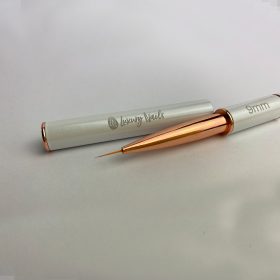 Luxury Nails 9mm díszítő