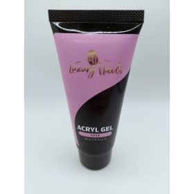 Luxury Nails Candy