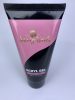 Luxury Nails Dark Cream
