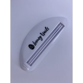 Luxury Nails Kinyomó