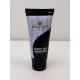 Luxury Nails Silver Glitter