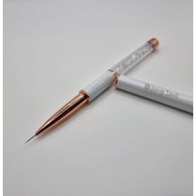 Luxury Nails Art Line