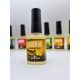 Luxury Nails – Cuticle Oil Pineapple