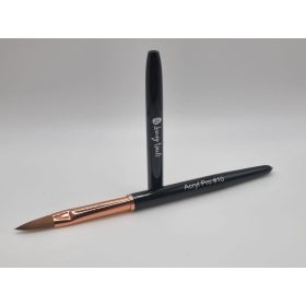 Luxury Nails Acryl Pro #10