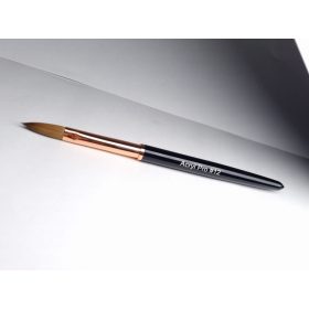 Luxury Nails Acryl Pro #12