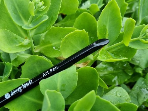 Luxury Nails Art Pen