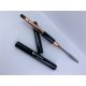Luxury Nails Black Cat ecset