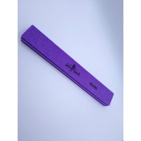 Luxury Nails LIla Buffer 80/80