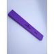 Luxury Nails LIla Buffer 80/80